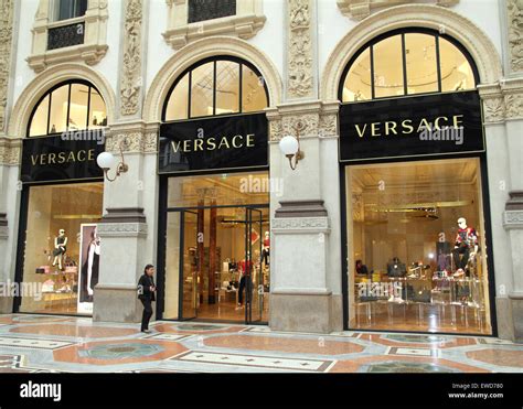 versace company store|versace italy website.